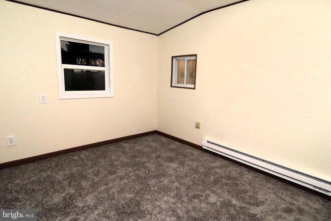 Foto del edificio - 112 N Lehigh Ave