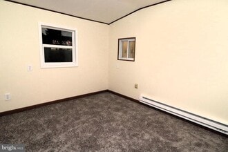 Building Photo - 112 N Lehigh Ave