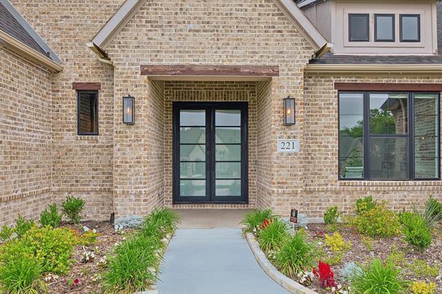 Foto del edificio - 221 Natalie Ct