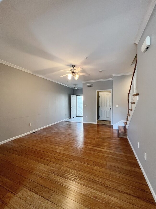 Building Photo - SEE IT NOW: Beautiful 3-Bedroom Home in Pr...