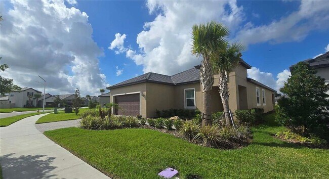 Building Photo - 10583 Tupper Cay Dr