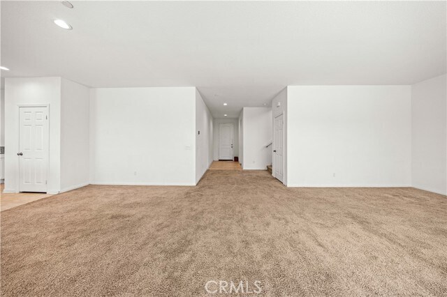 Building Photo - 3480 E Foxglove Wy