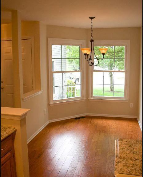 Building Photo - 218 Bromley Pl