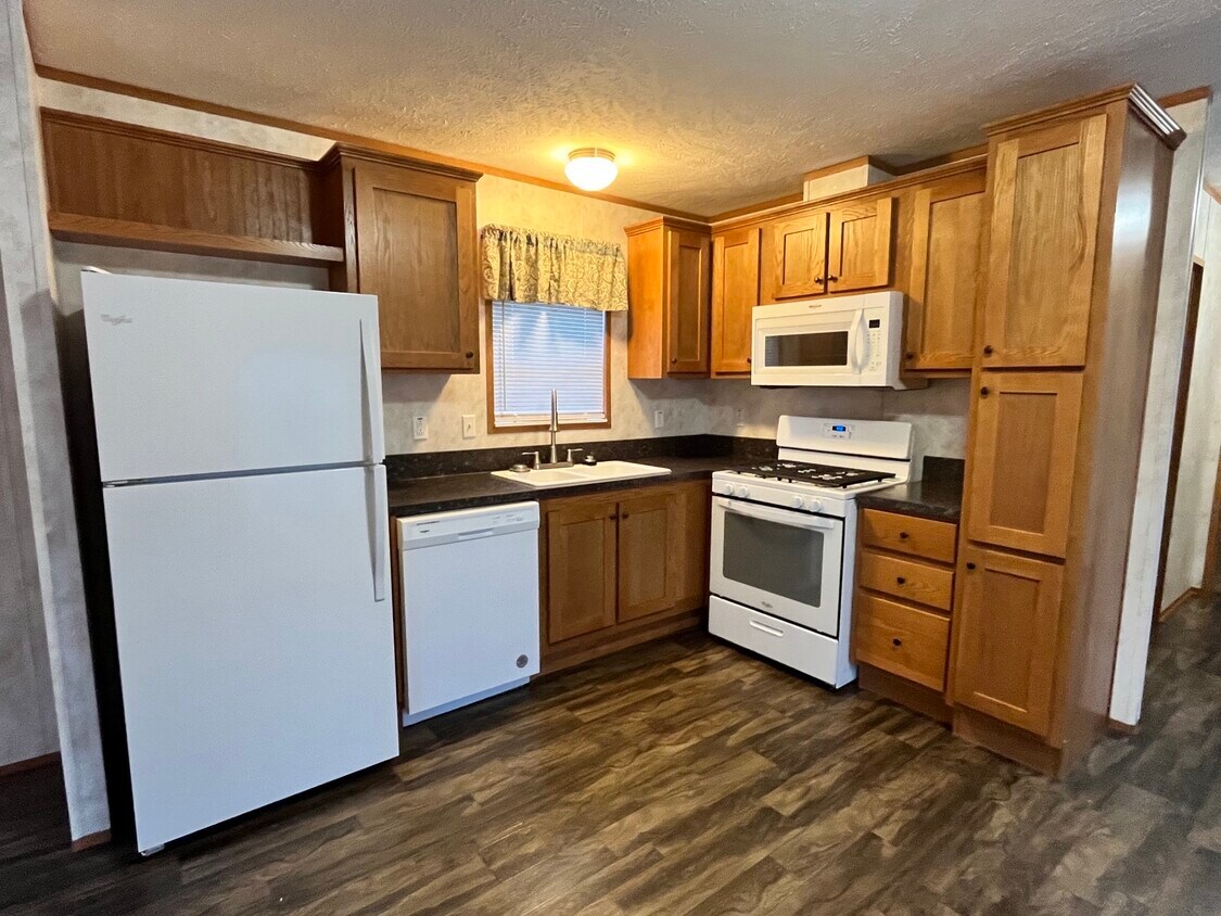 15 McVey Way, Elkton, MD 21921 House Rental in Elkton, MD