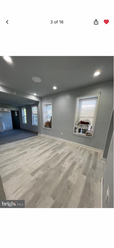 Photo - 5301 Belfield Ave (Philadelphia, PA)