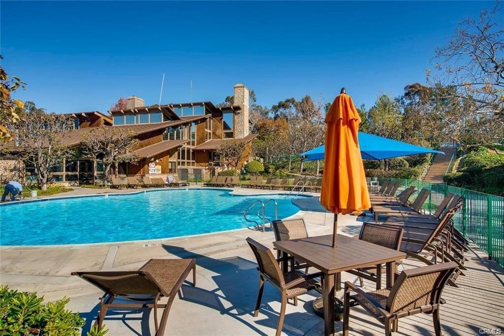 Primary Photo - 21835 Michigan Lane, Lake Forest, CA 92630...