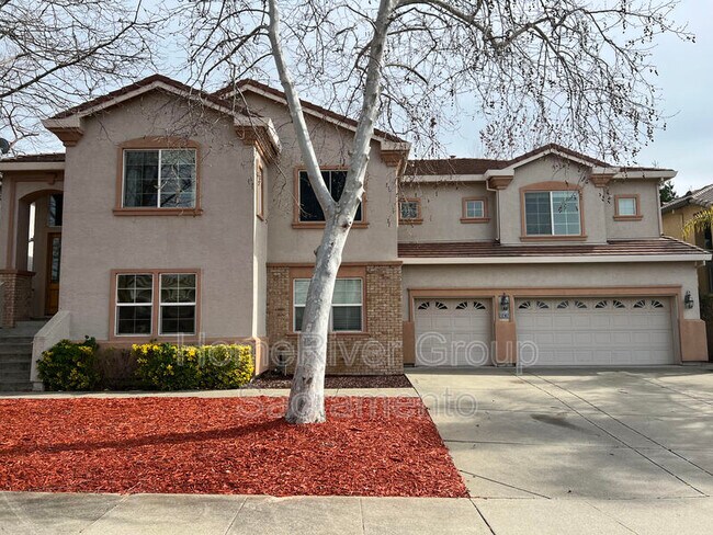 Building Photo - 1747 Abbeyfeale Ct