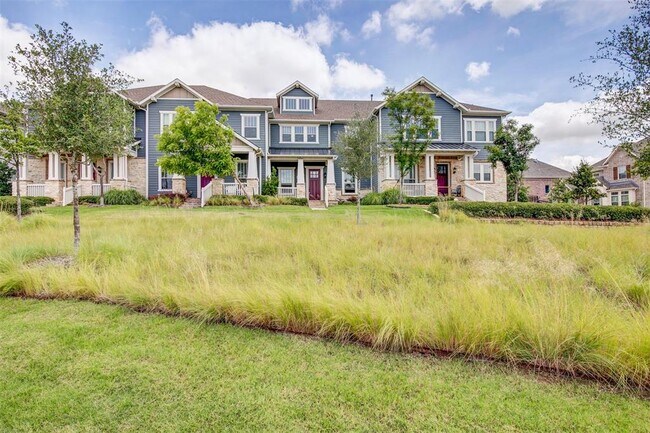 Foto del edificio - 1033 Water St