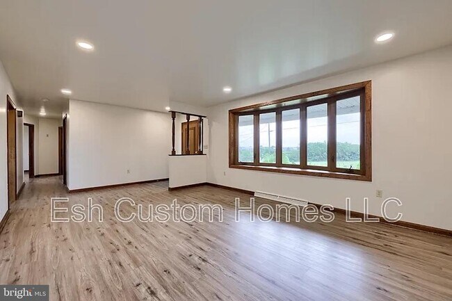 Building Photo - 2208 Forry Rd