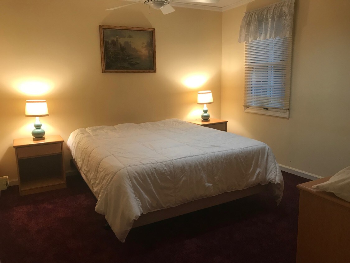 2205 Regent Dr Unit 2205, Mount Kisco, NY 10549 Condo for Rent in Mount Kisco, NY