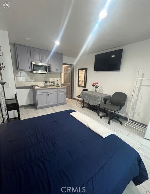 Foto principal - 1359 Glen Ave