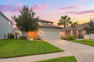 Building Photo - 309 Millerstone Dr