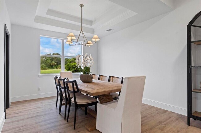 Foto del edificio - 445 Riverfront Dr