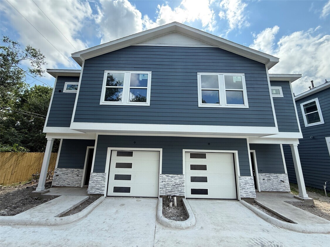 Foto principal - 3533 Alderfer St