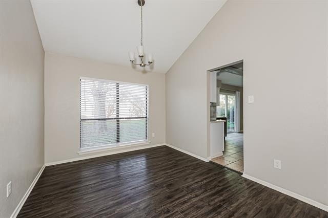 Building Photo - 309 Deacon Dr