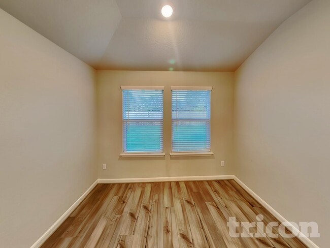 Building Photo - 6011 Noah Pl