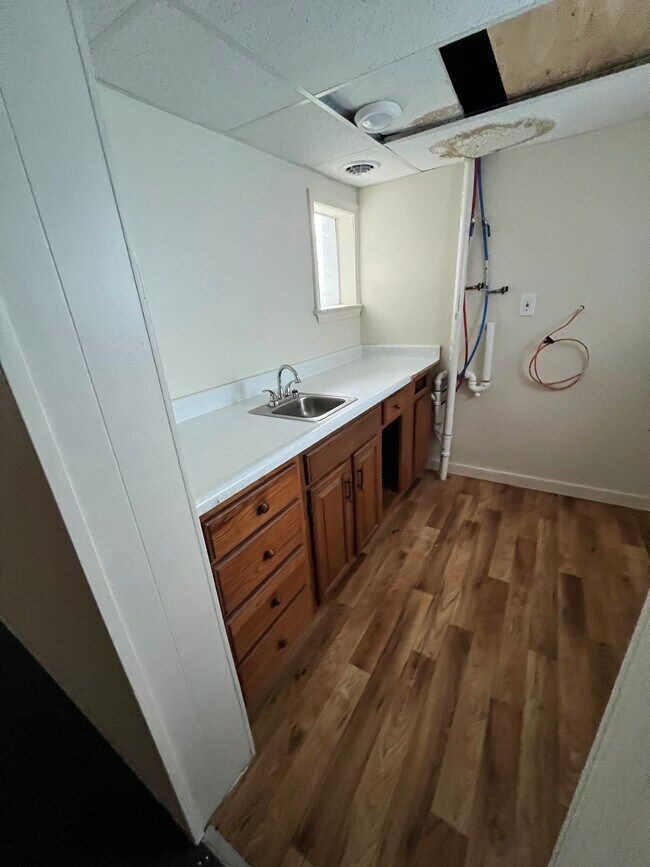 Foto del edificio - 481 2nd St