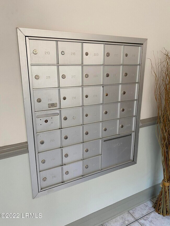 1231 Ladys Island Dr Unit 216, Port Royal, SC 29935 Condo for Rent in Port Royal, SC