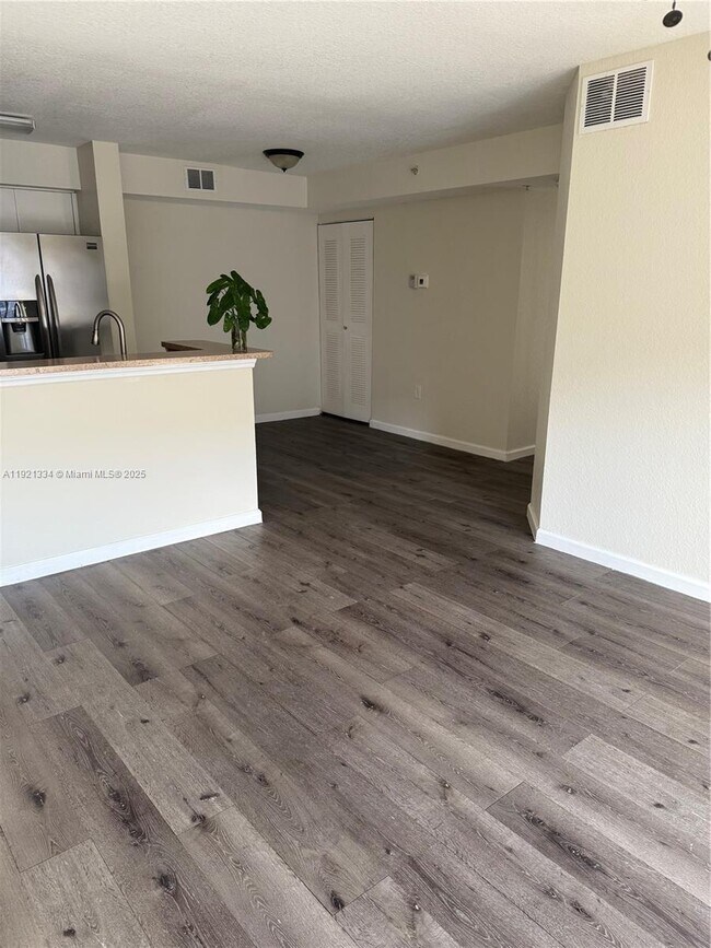 Building Photo - 15422 SW 284th St