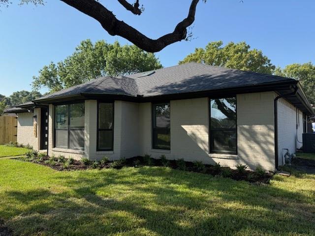 Foto del edificio - 5301 Anchor Cove Cir