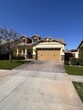 Foto principal - 3074 E Spring Wheat Ln