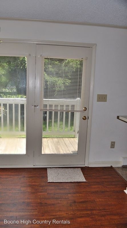 Building Photo - 2 br, 1.5 bath House - 148 Creekside Lane