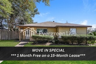 Building Photo - 2147 Frey Rd