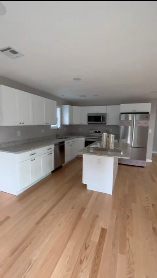 Foto del edificio - 13 Marion St