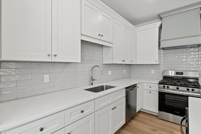 Building Photo - 4084 Ivy Green Trl