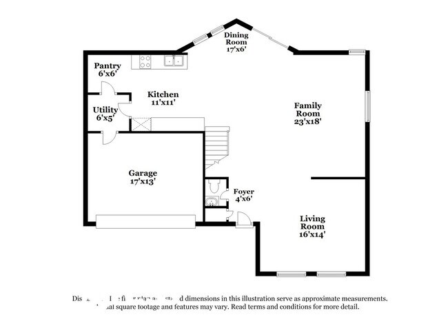 Building Photo - 12346 Rose Haven Dr
