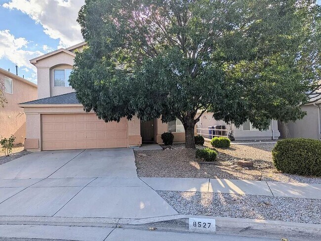 Building Photo - 8527 Raven Ridge Dr NE