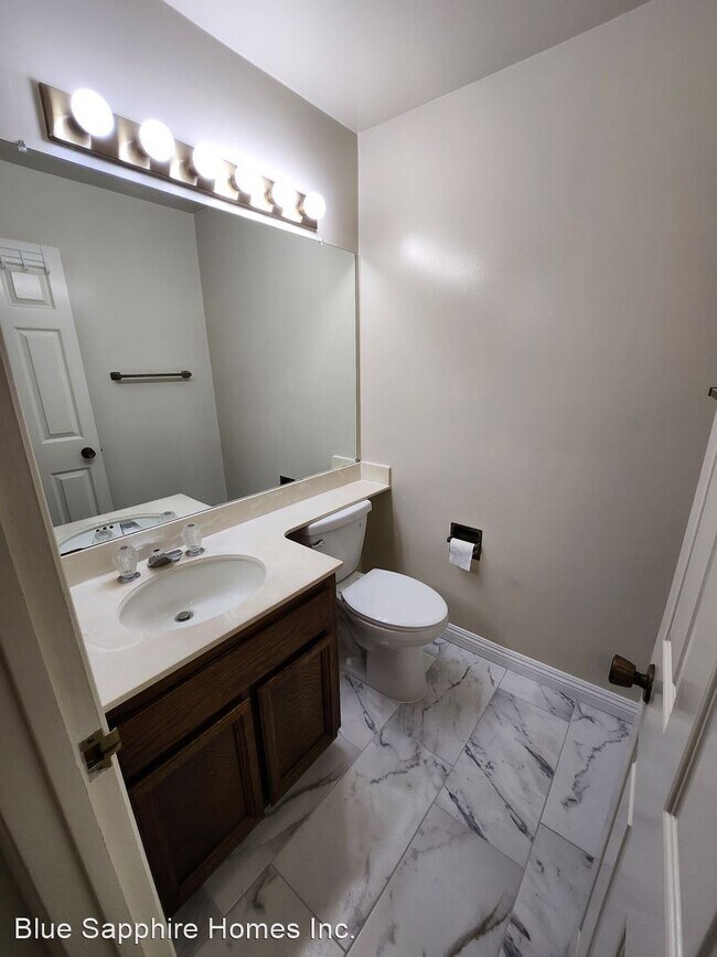 Foto del edificio - 3 br, 2.5 bath House - 22140 Castille Ln A...