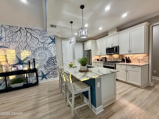 Foto del edificio - 257 Hang Loose Wy