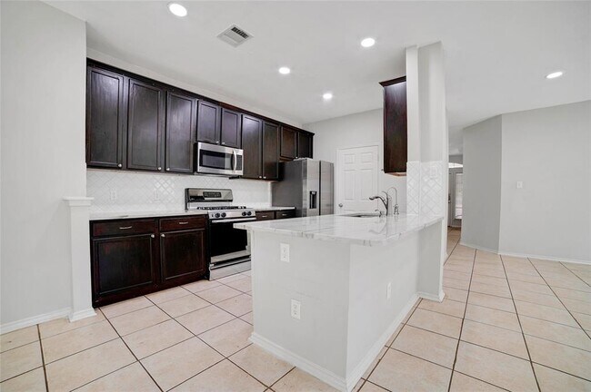 Foto del edificio - 3630 Spring Canyon Trail