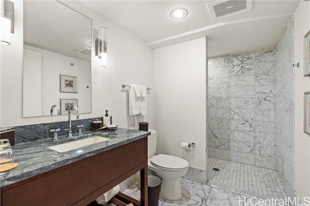 Foto del edificio - 223 Saratoga Rd