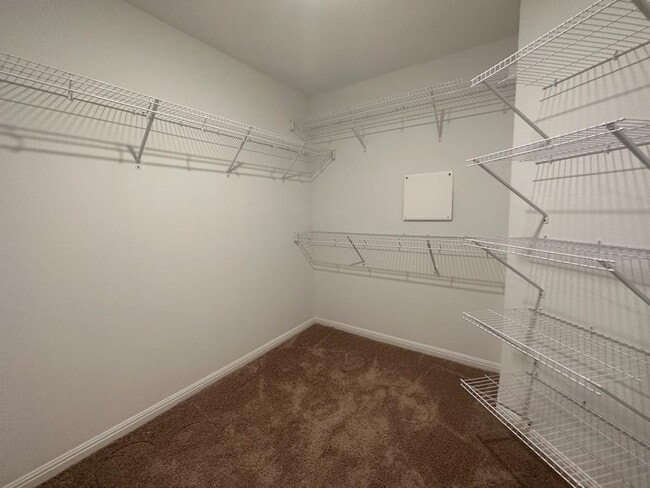 Foto del edificio - 18300 Speculator Ln