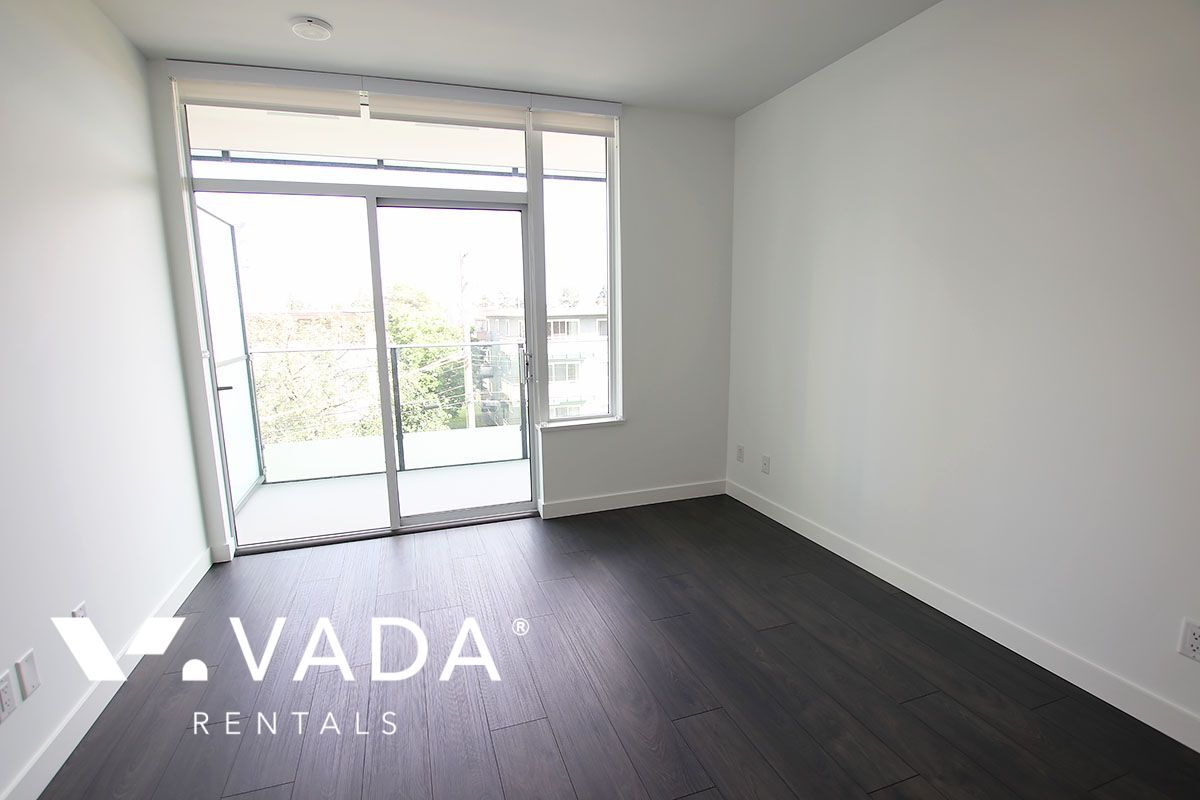 Photo principale - Maywood On The Park Studio For Rent 403-64...