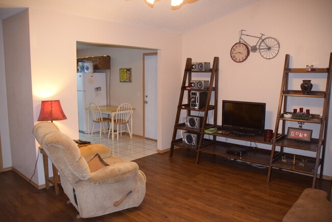 Building Photo - Fantastic 3 bedroom home in Rogers