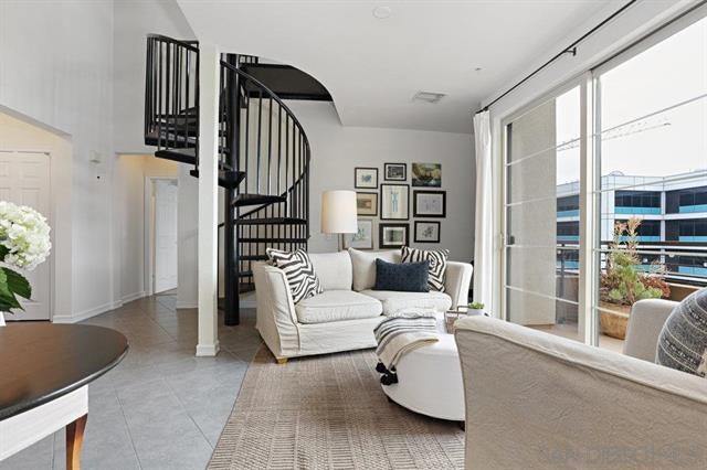 Foto del edificio - 1480 Broadway, Unit 2603