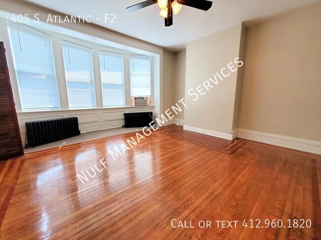 Foto del edificio - 405 S. Atlantic-F2