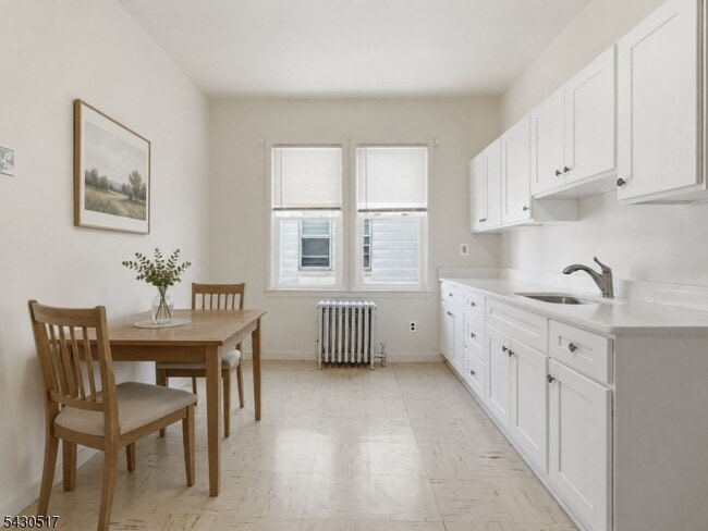 Foto del edificio - 265 N 17th St