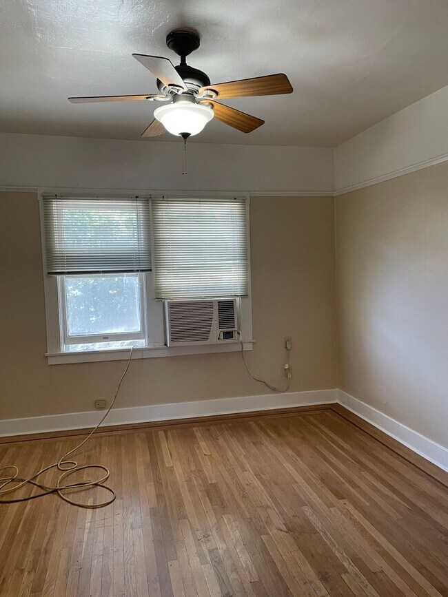 Foto del edificio - 20thST1401