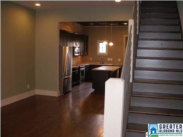 Building Photo - 1205 Barristers Ct