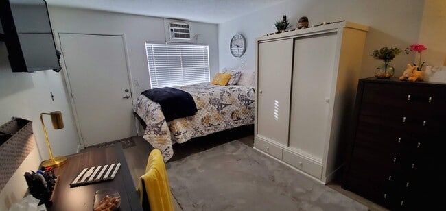 Foto del edificio - Capri Eugene - Student Living