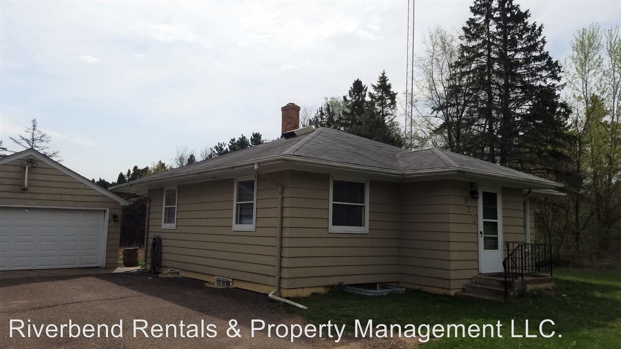 4 br, 2 bath House 4927 Jeffers Rd House for Rent in Eau Claire, WI