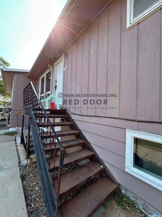 Foto del edificio - 1121 5th Ave S