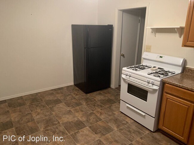Foto del edificio - 1 br, 1 bath House - 1139 Rex #2