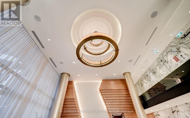 Building Photo - 25 Adra Grado Way