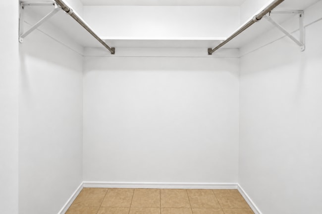 Building Photo - 134 N 49th St