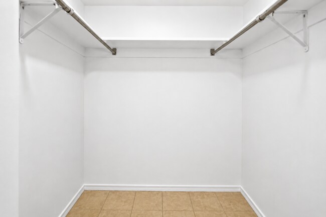 Foto del edificio - 134 N 49th St